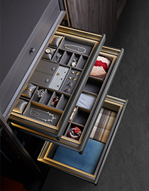 92d5d739e28d11adbf7ed53ec14e2079